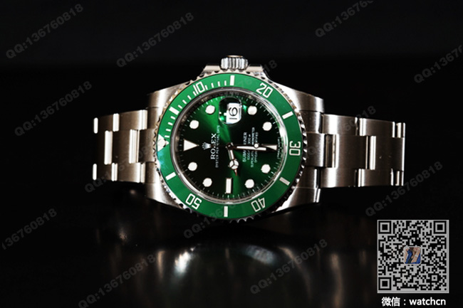 rolex-061601.jpg