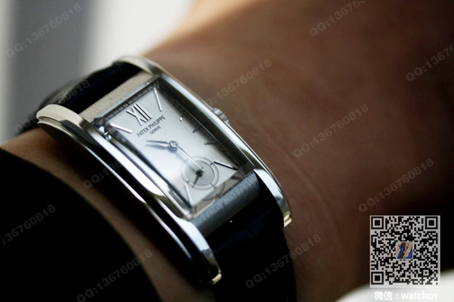 patek-philippe-061601.jpg