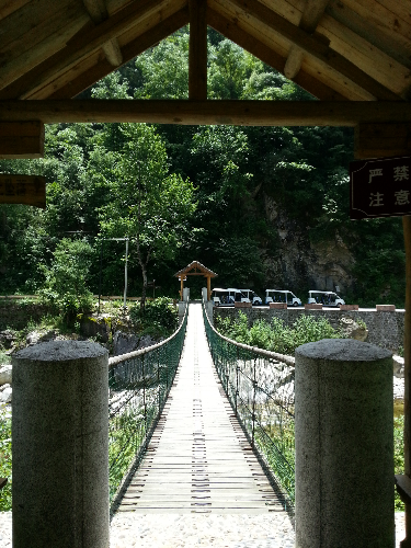 20160610_121234.jpg
