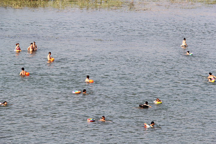 IMG_8651.jpg