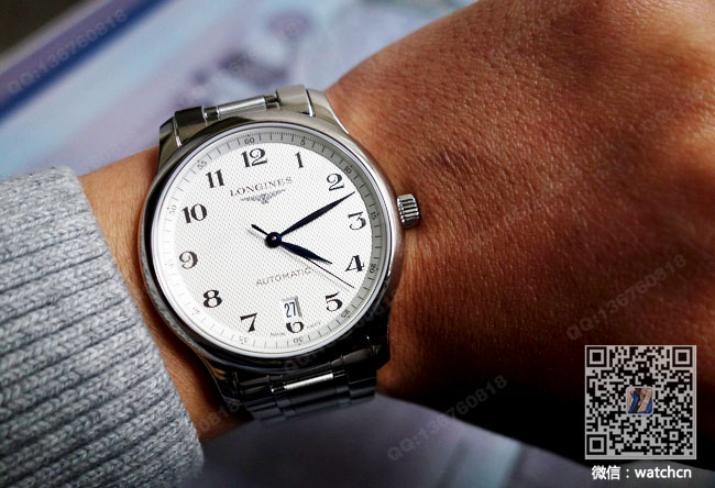 longines-060203.jpg