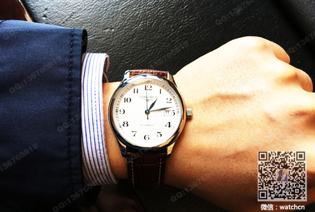 longines-060101.jpg