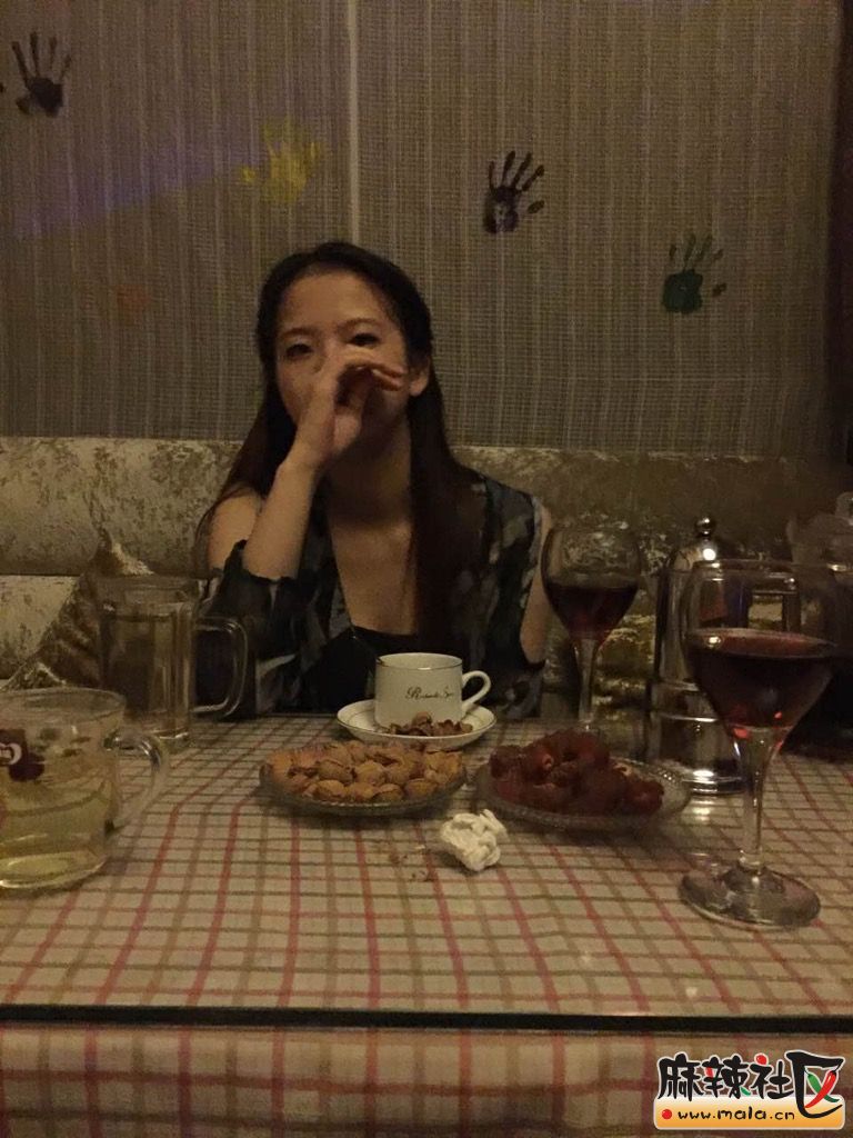 0620_1.jpg