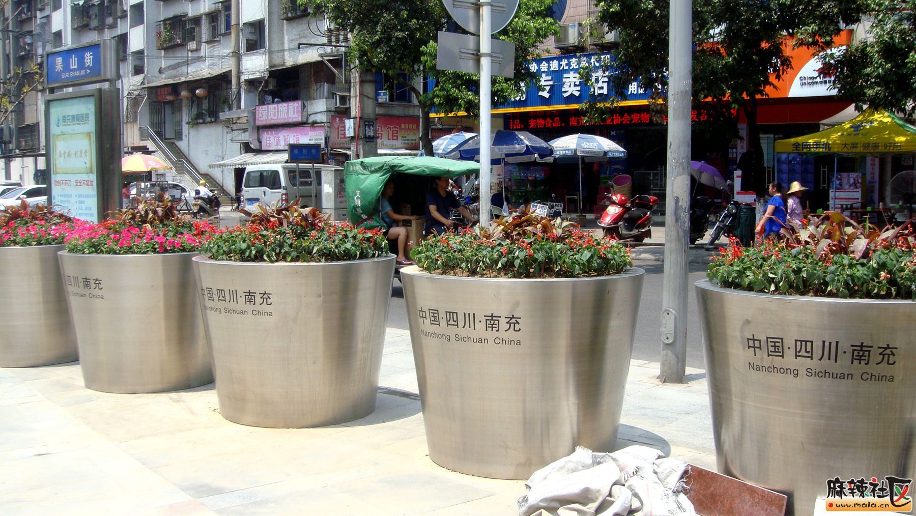 DSC04691.JPG
