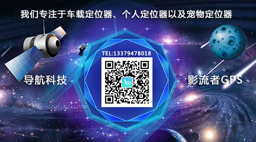 QQͼ20160620093132.jpg