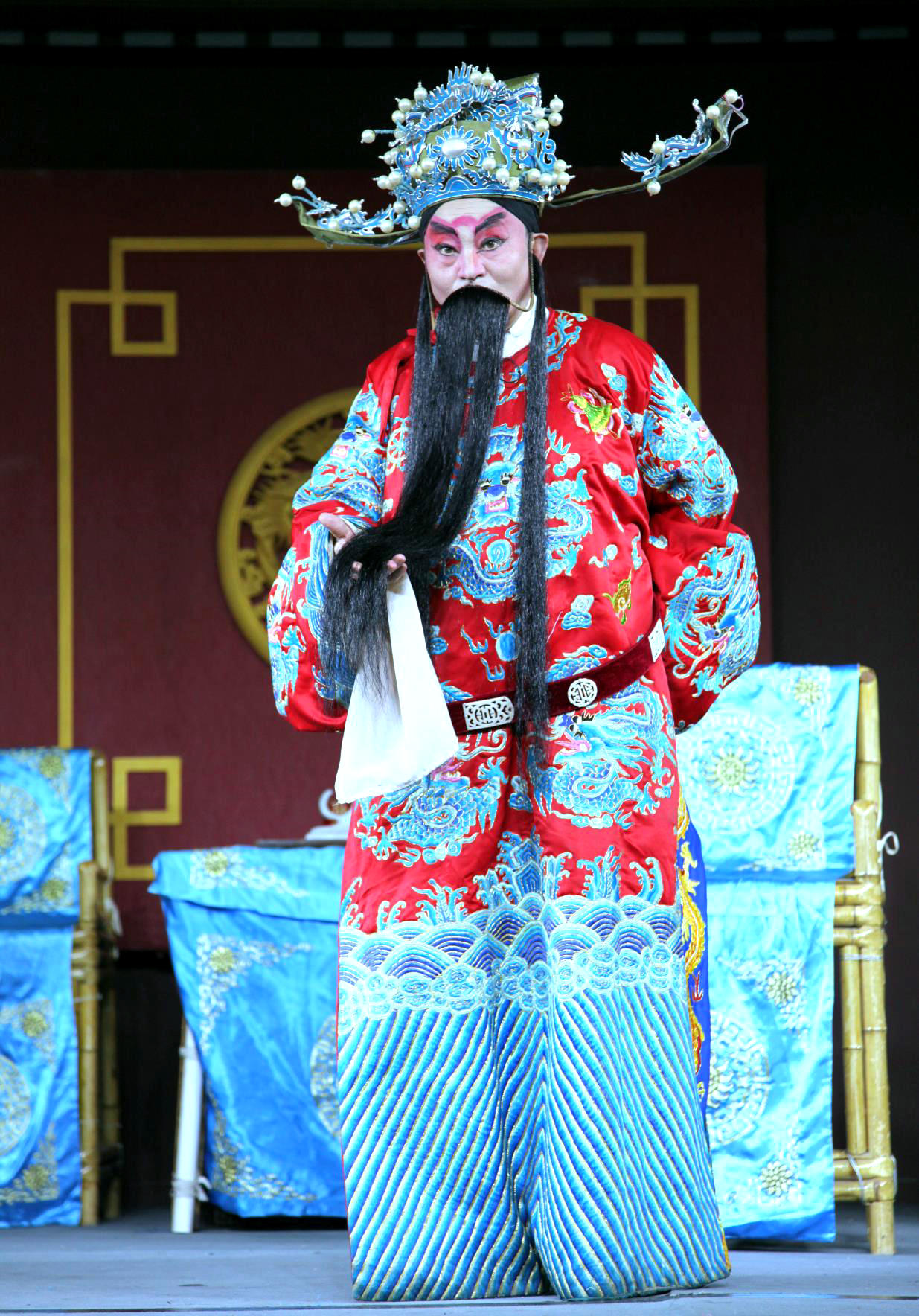 IMG_8619.JPG