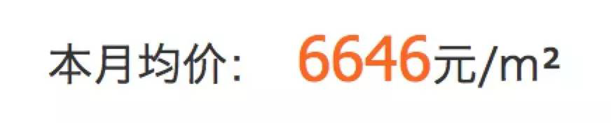 ͼƬ11.png