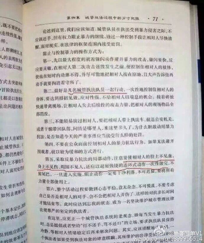 ǹִָ.jpg