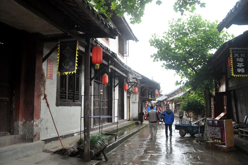ɽˮ续 178_.jpg