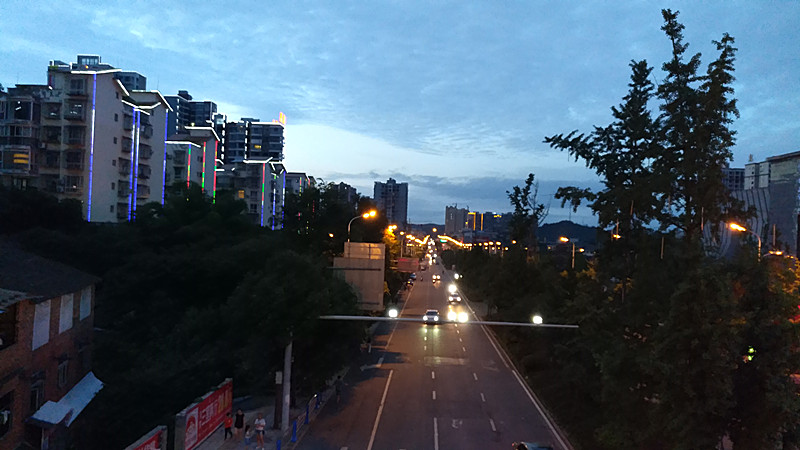 164810wls6lrw5pm9sj8ds.jpg