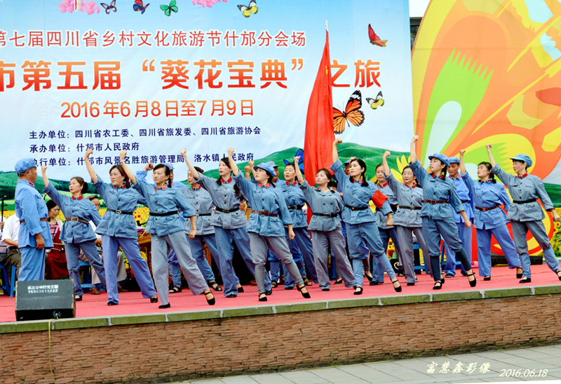 DSC_1087_ͼ_.jpg