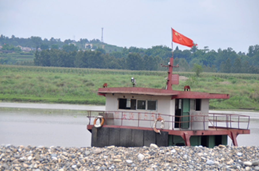 jpt 114.jpg