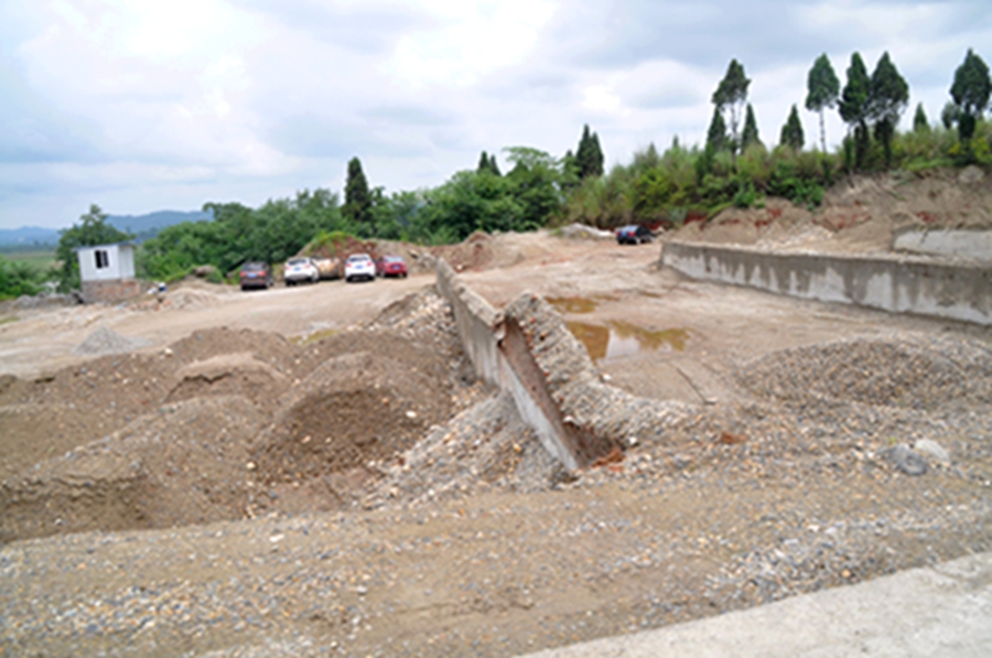jpt 047.jpg
