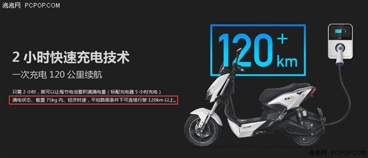 155800r6vxu0zw0q9vbzgx.jpg