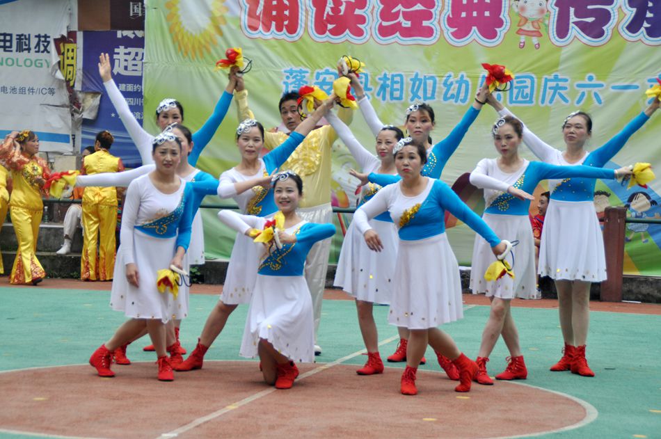 ɽˮ续 072_.jpg