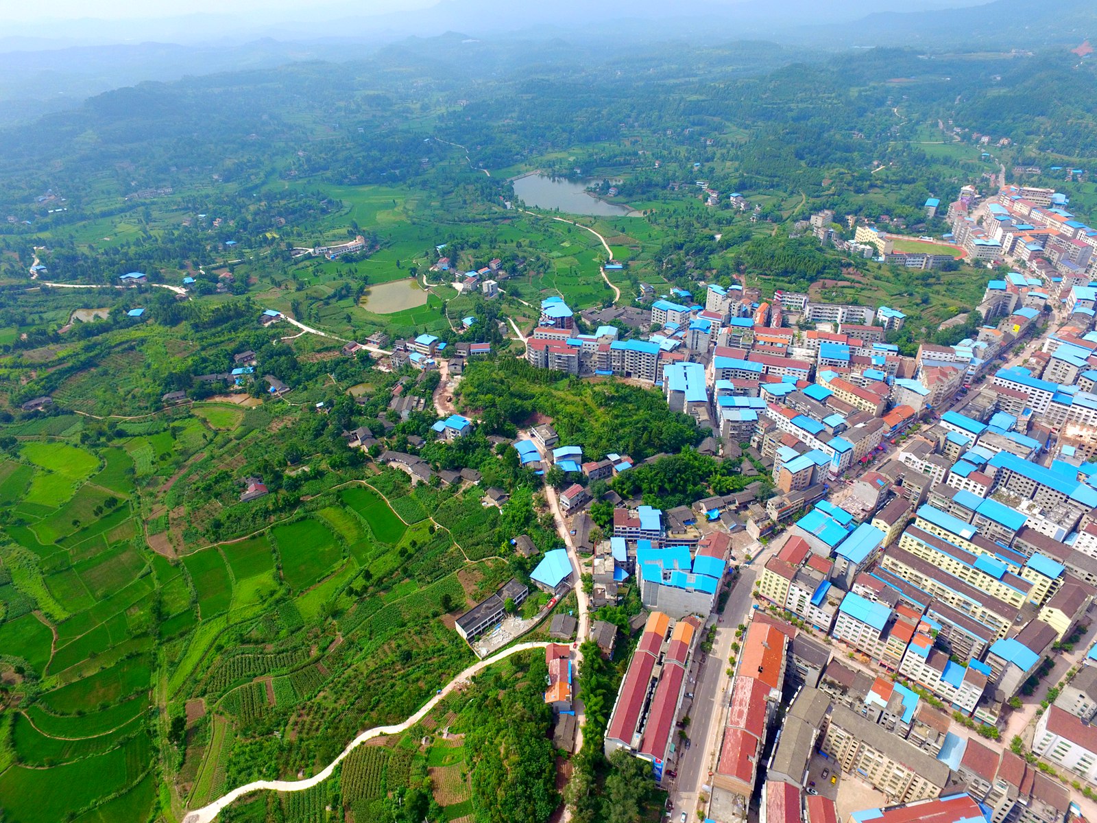 DJI_0118.JPG