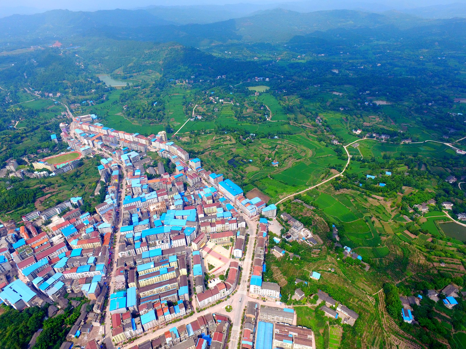DJI_0128.JPG