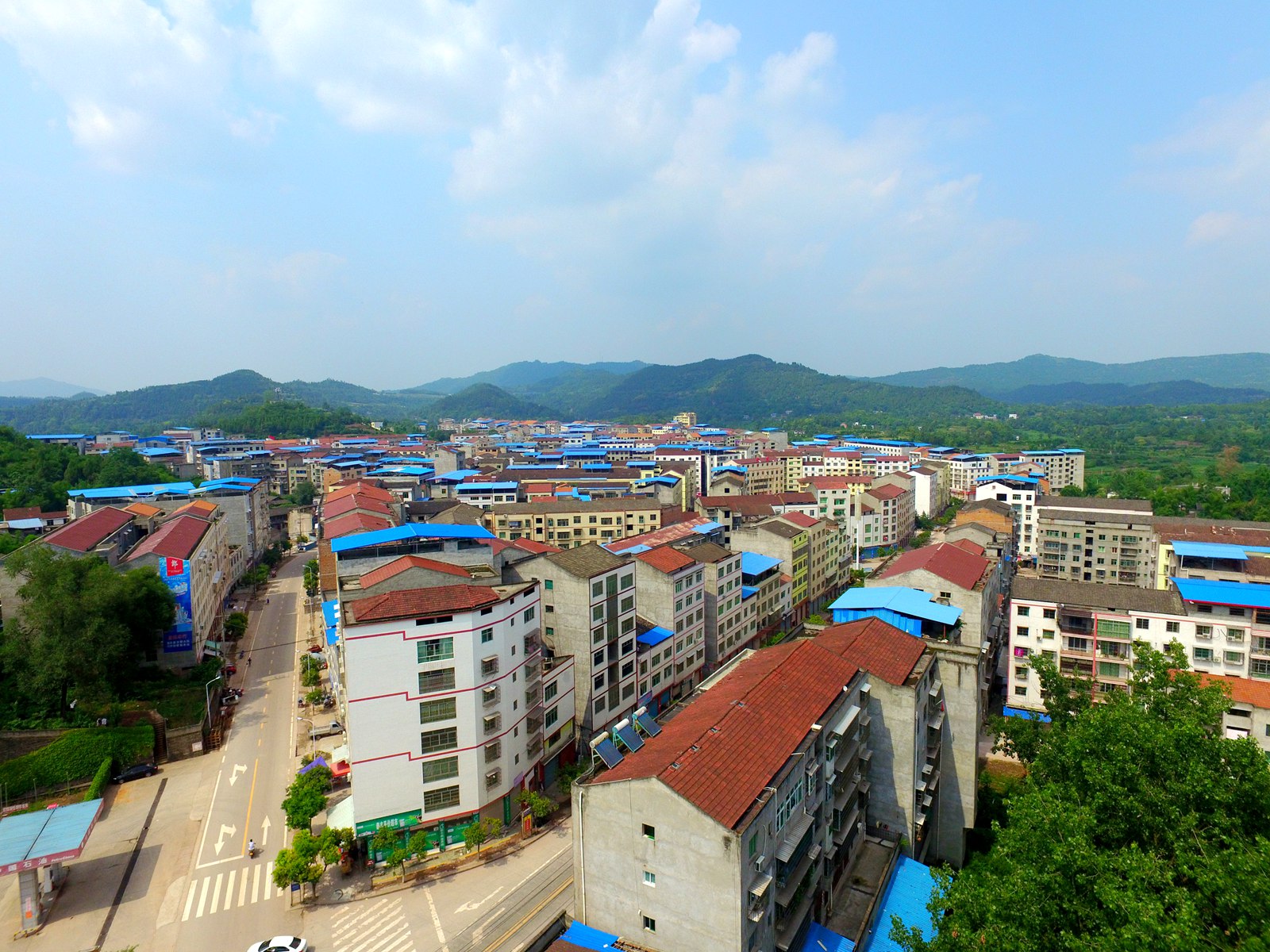 DJI_0180.JPG