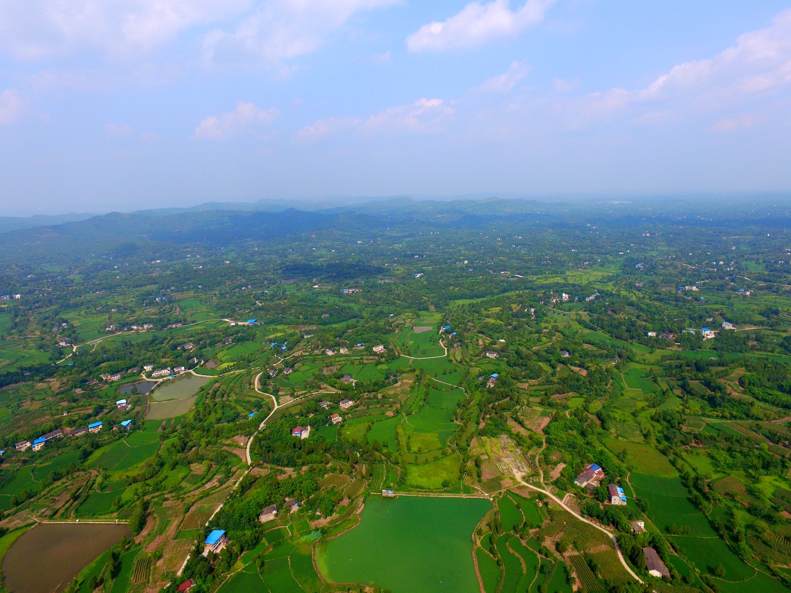 DJI_0278.JPG