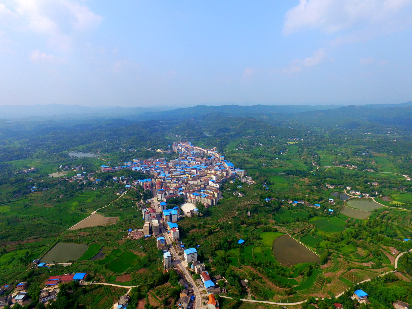 DJI_0276.JPG