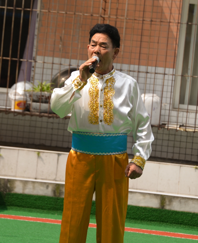 DSC_9579.jpg