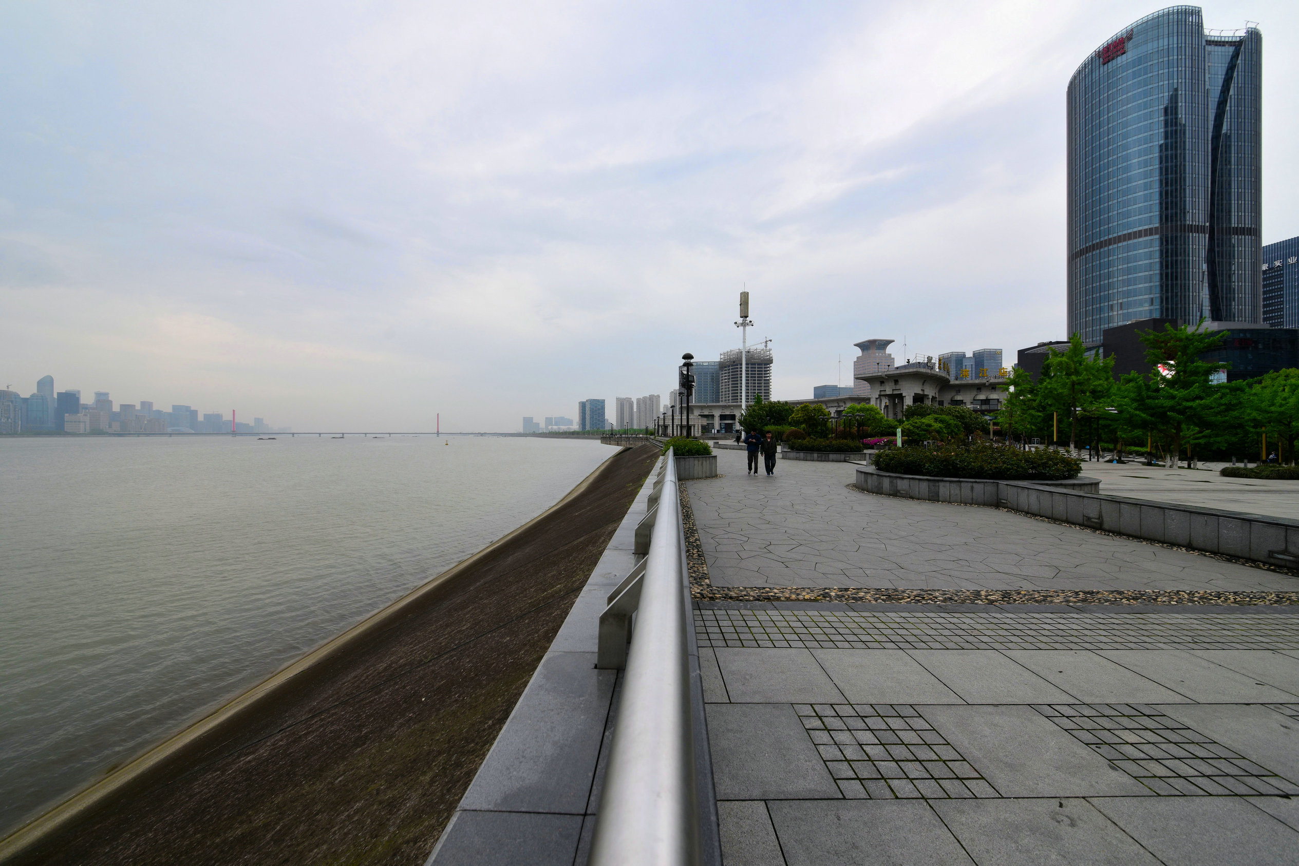DSC_5492-1.JPG