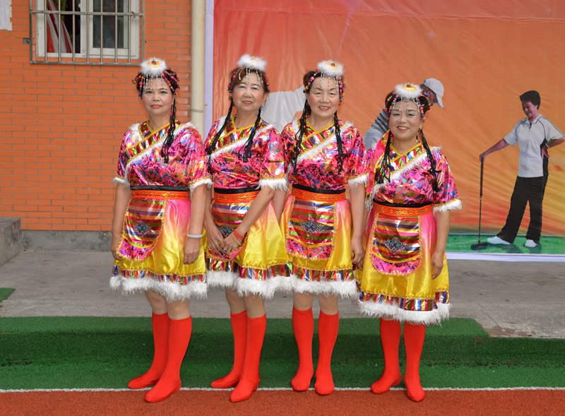 DSC_9501.jpg