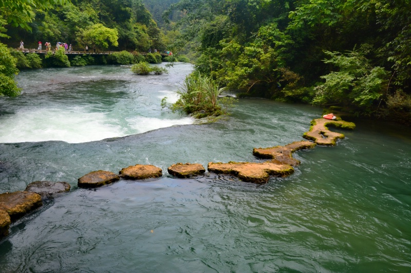 DSC_0621_dh.JPG