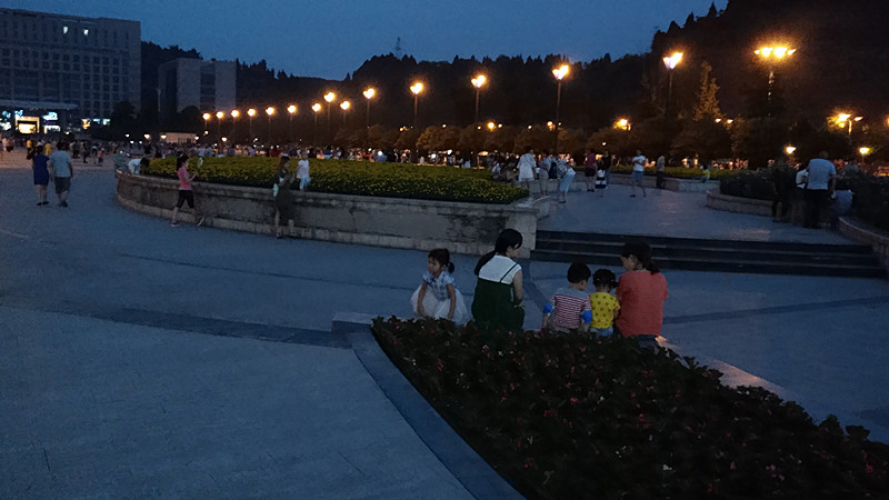 ½ļ (3)IMG_20160627_202224.jpg