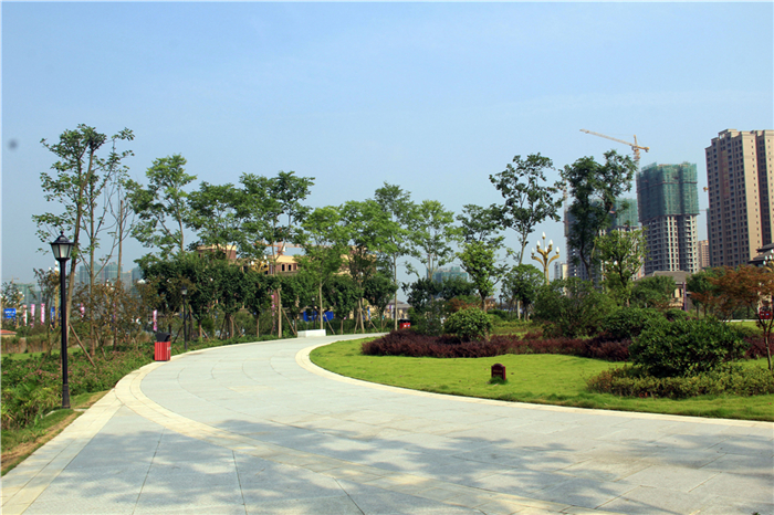 南湖公园靓照来袭-南充论坛-麻辣社区 四川第一网络社区 你的言论