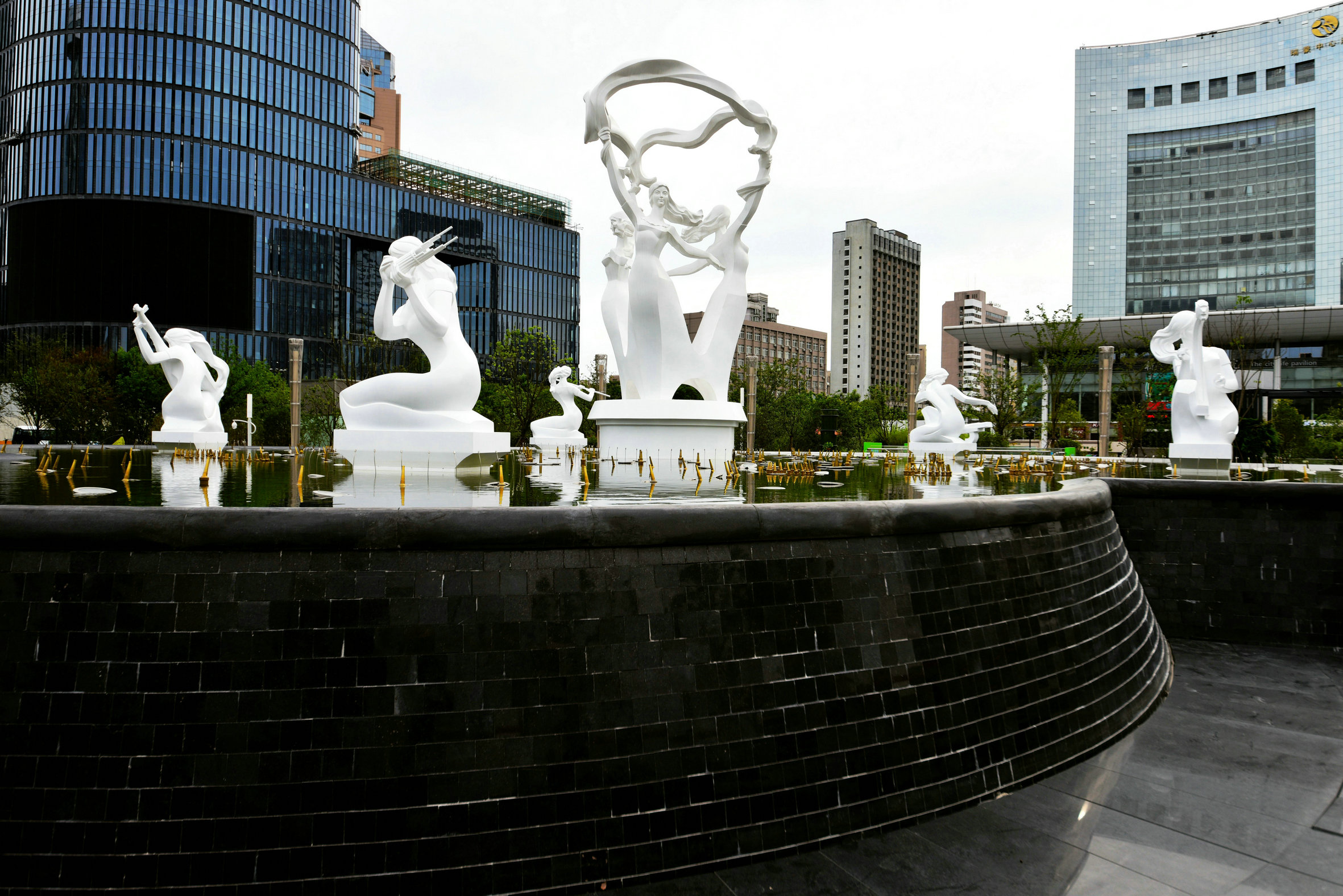 DSC_6128.JPG