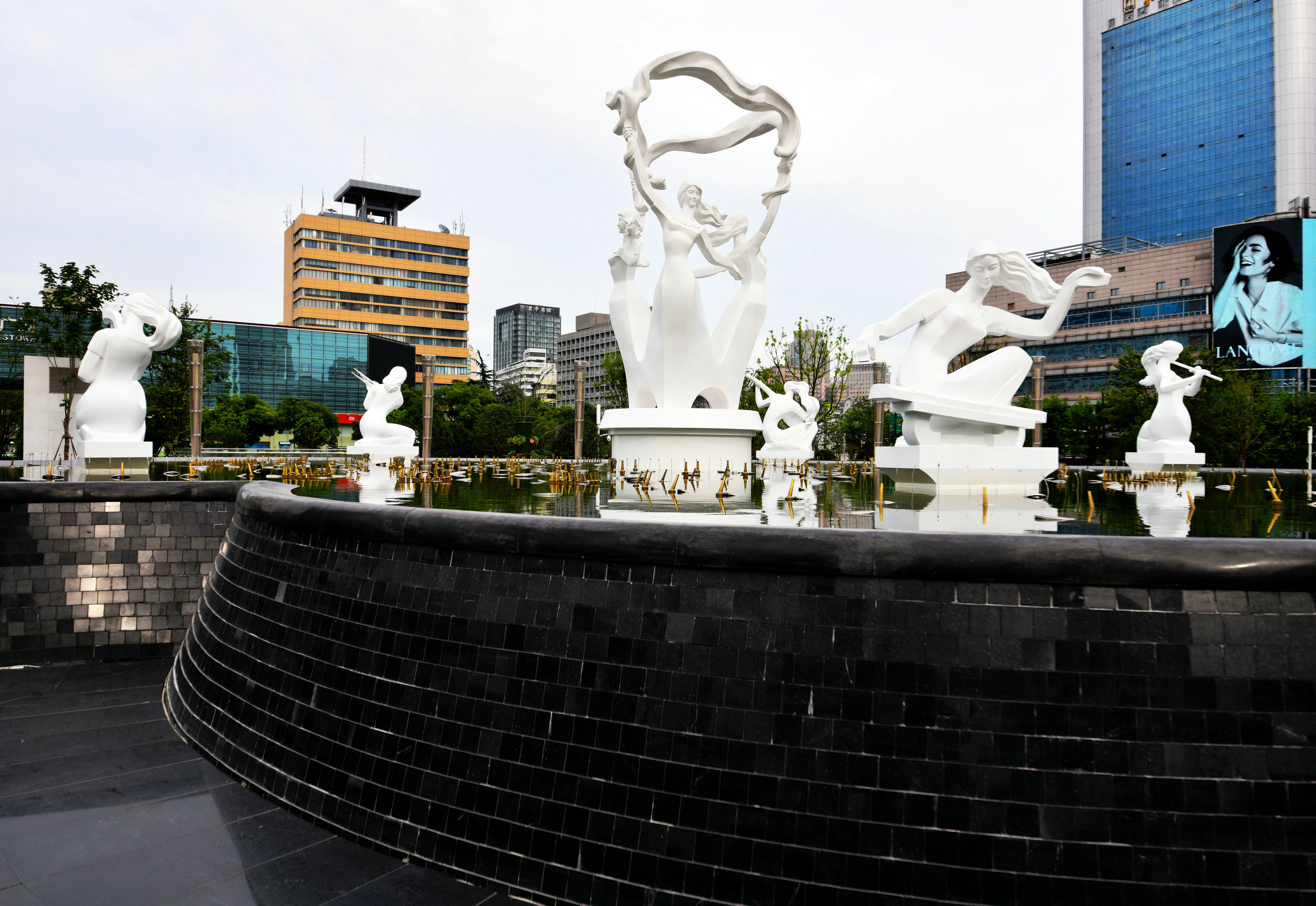 DSC_6132.JPG