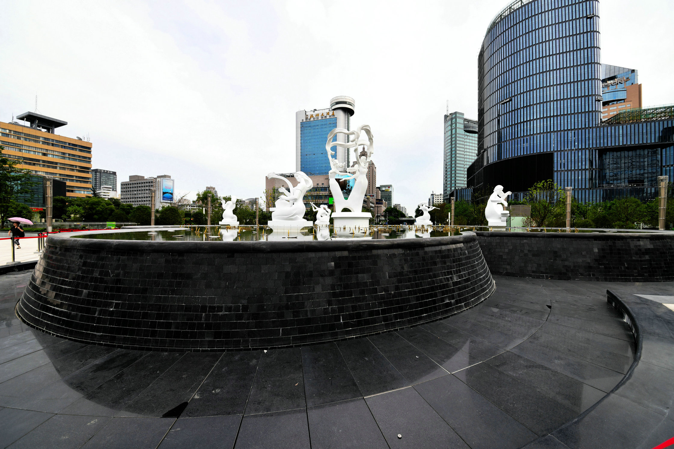 DSC_6147.JPG