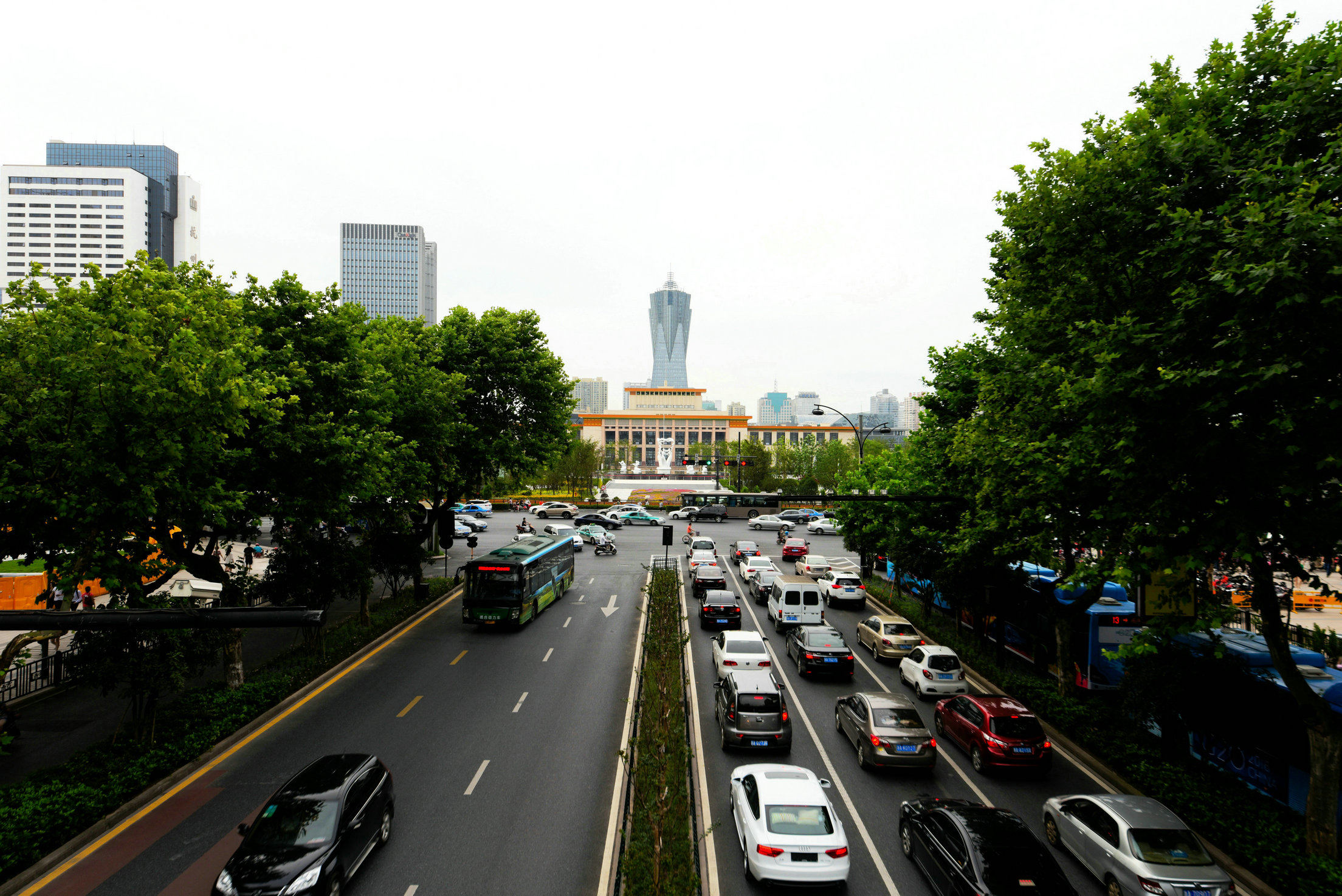 DSC_6154.JPG