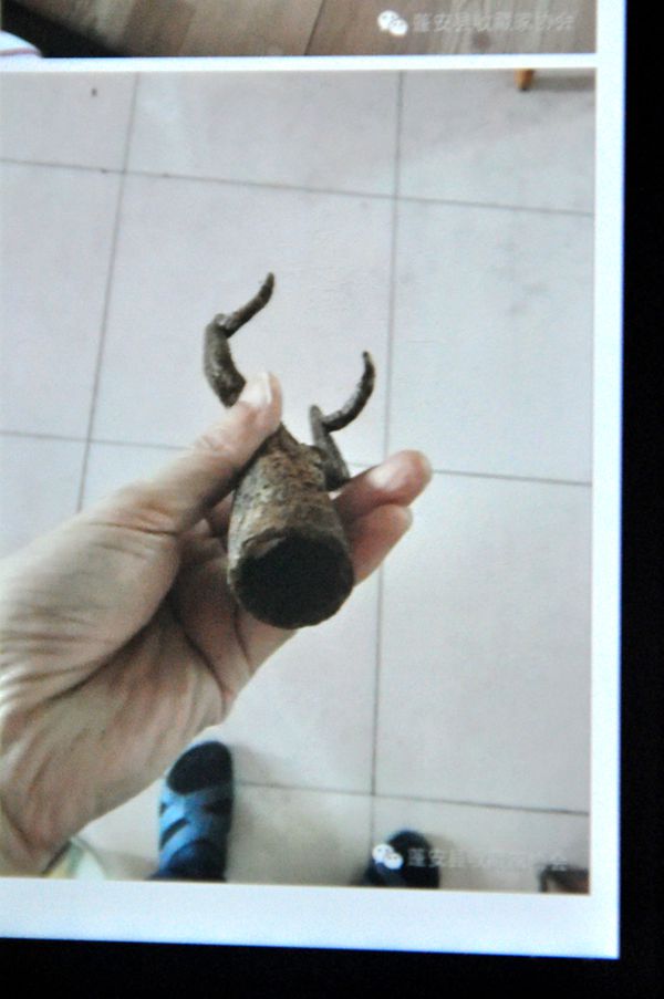 ɽˮ续 006_.jpg