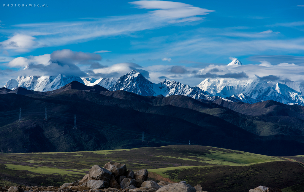 _DSC0548 - .jpg