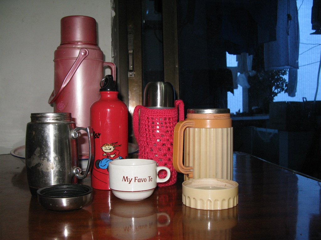 214640wszwvse5sws1sli0.jpg