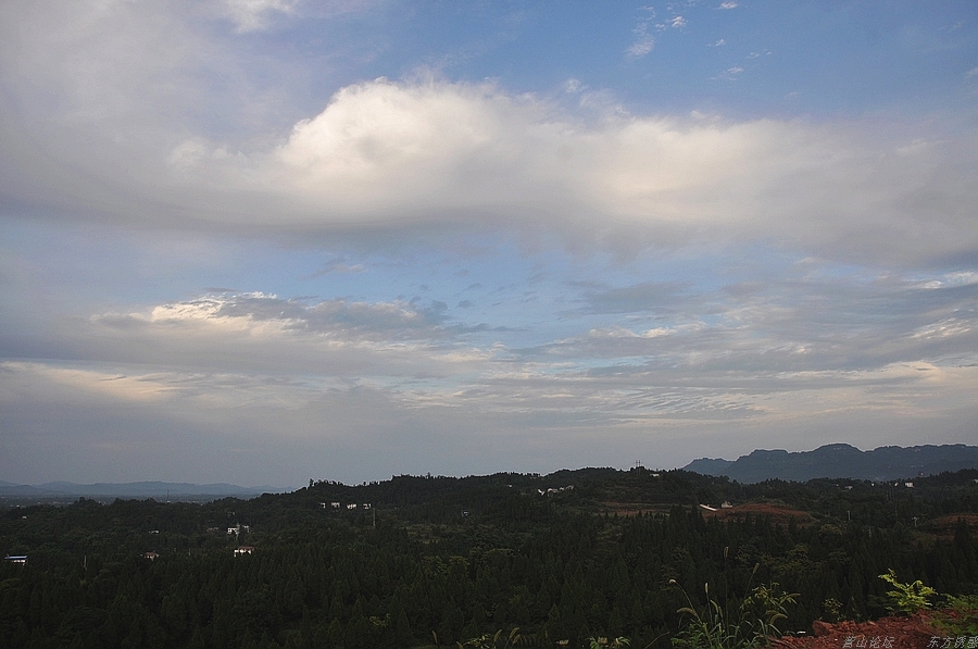 DSC_0023.jpg