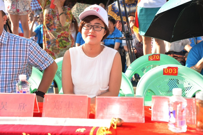 DSC_9622.jpg