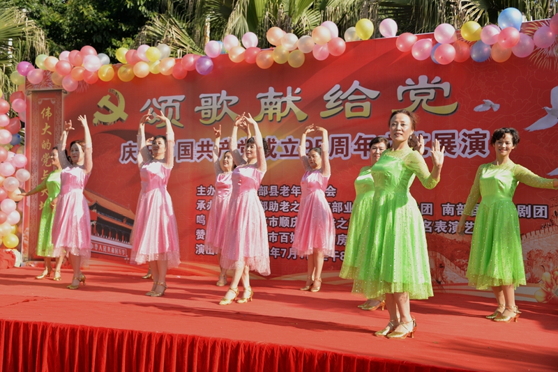 DSC_9663.jpg