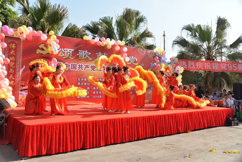 DSC_9696.jpg