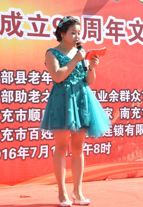 DSC_9799.jpg