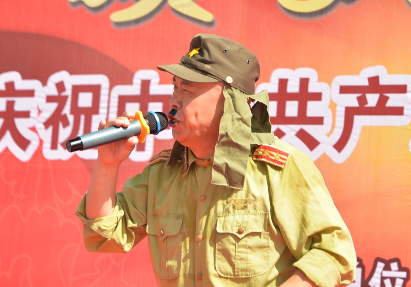 DSC_9827.jpg