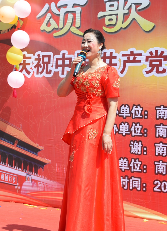 DSC_9888.jpg