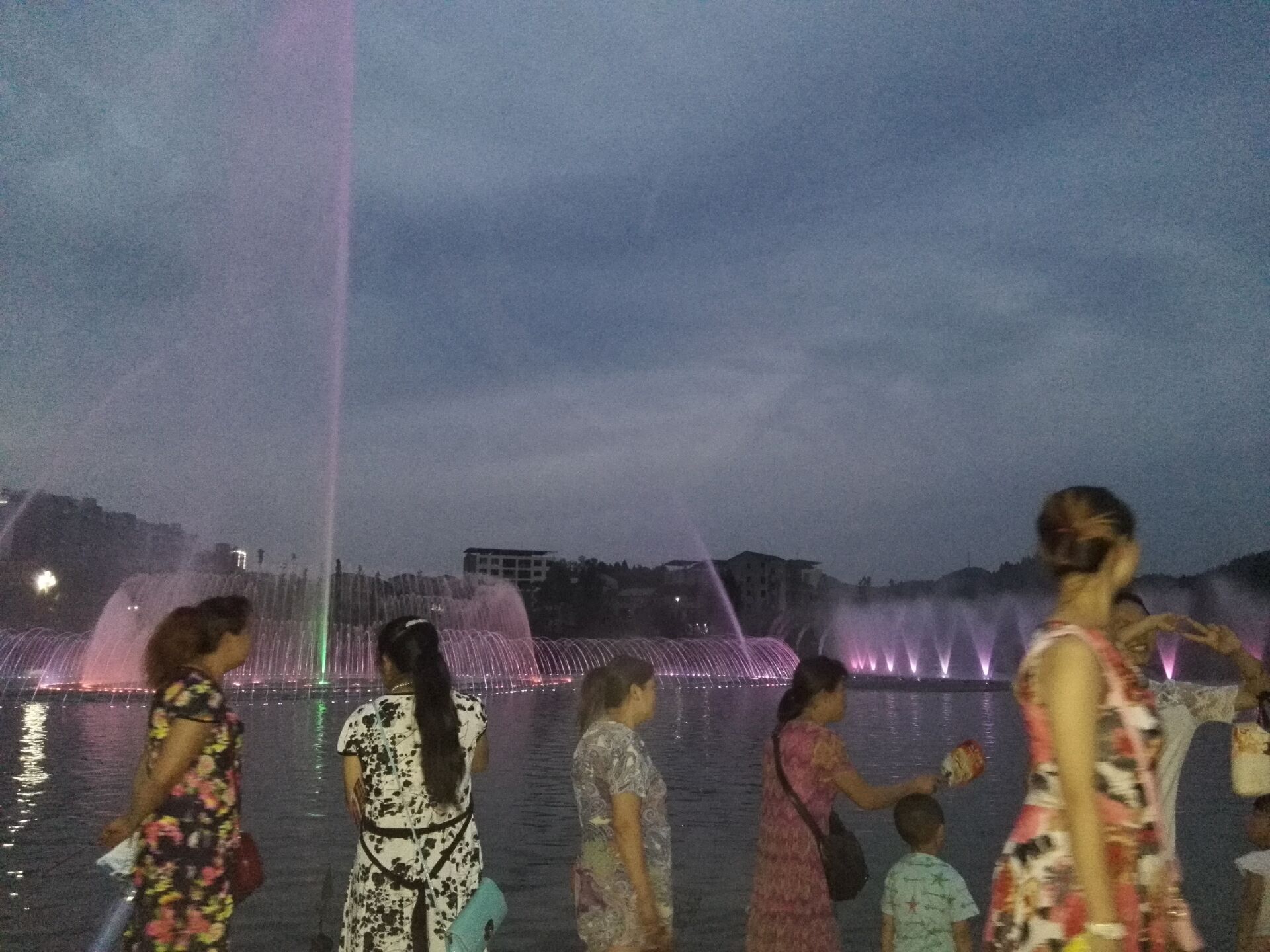 QQͼƬ20160702105758.jpg