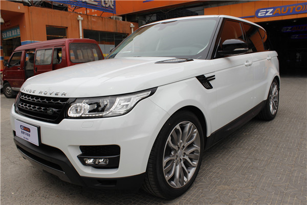 131029p2xge57epe3au5hb.jpg