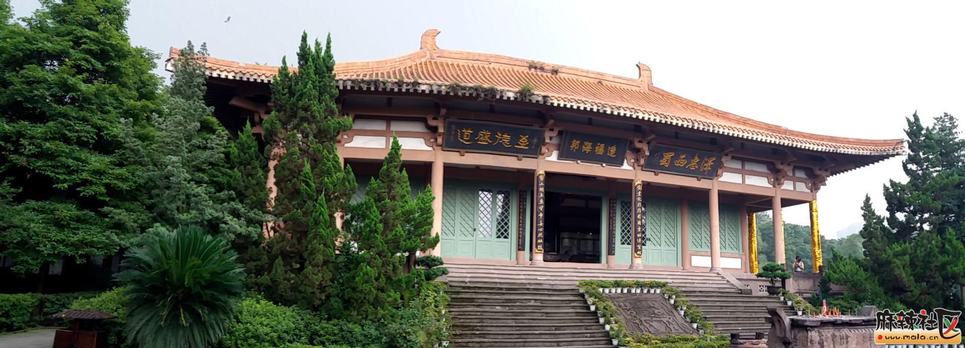 20160627_161332.jpg