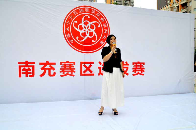 ɽˮ续 227_.jpg
