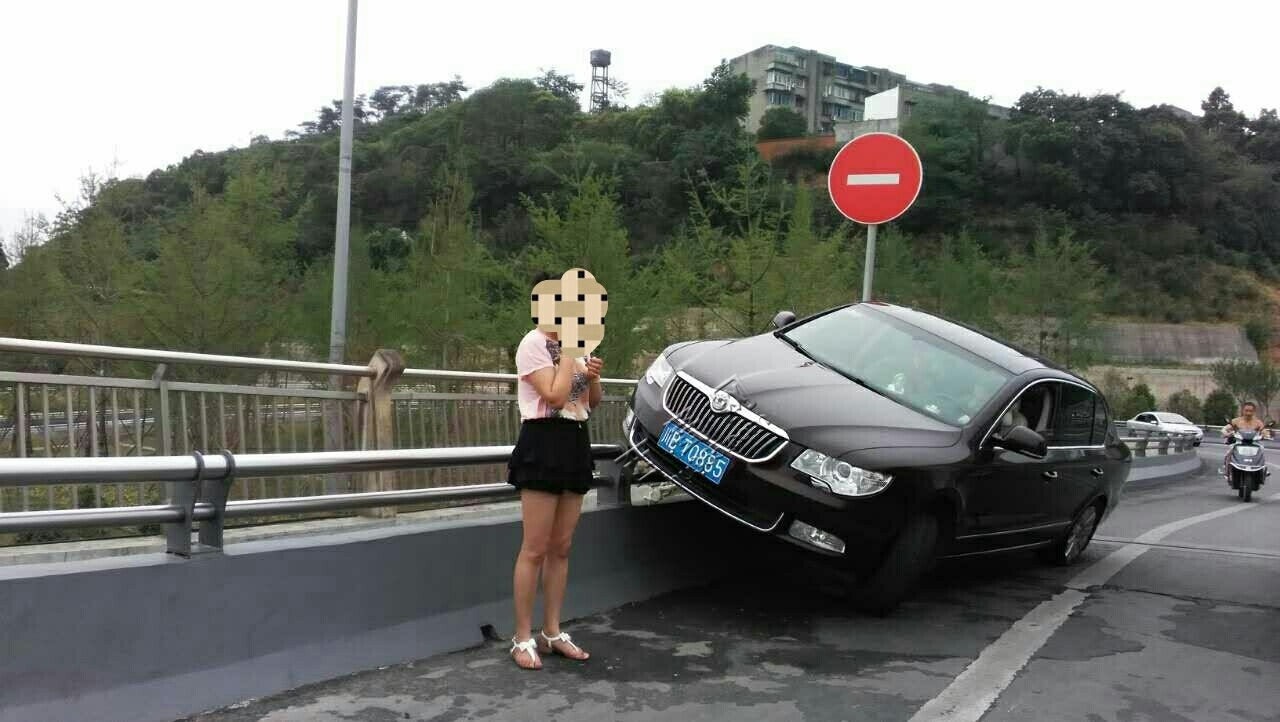 115225wmchdltaoshzmaav.jpg