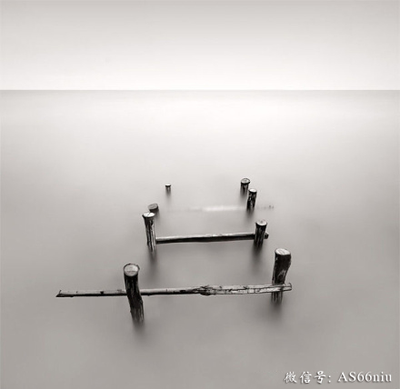 151615utt4kztz4x3rstxl.jpg